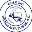 Colegio  Thomas Alva Edison