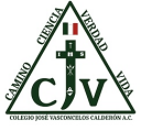 Colegio Jose Vasconcelos Calderon