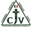 Logo de Jose Vasconcelos Calderon 