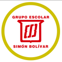 Colegio  Simon Bolivar Intercontinental