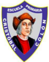 Logo de Col·legi Cristóbal Colón