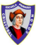 Logo de Cristóbal Colón