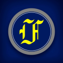 Logo de Instituto Pedagógico Celestin Freinet 