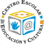 Logo de Centro Escolar Educacion Y Cultura