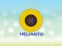 Colegio Helianto