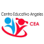 Logo de Angeles Cea