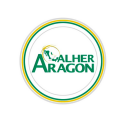 Logo de Colegio Alher Valle de Aragón