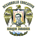 Colegio ignacio Zaragoza