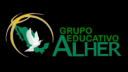 Logo de Colegio Alher Valle de Aragon