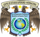 Logo de Instituto Tecnico Internacional