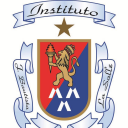 Logo de Colegio Juan Bautista De La Salle