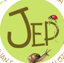 Logo de Jardin de niños  Juan Enrique Pestalozzi