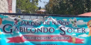 Logo de Jardin De Niños Gabilondo Soler