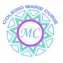 Colegio Marie Curie