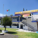 Colegio  Pierre Faure