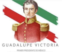 Jardin de niños  Guadalupe Victoria