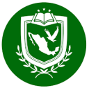 Logo de Colegio Mexico