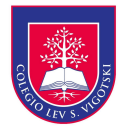Logo de Colegio  Lev Semionovh Vigotsky