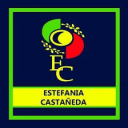 Logo de Centro Escolar Estefania Castañeda