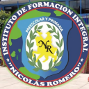 Instituto de Formación Integral Nicolas Romero