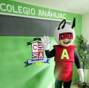 Colegio Anahuac