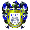 Colegio Cristobal Colón