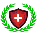 Logo de Colegio Jean Piaget Nicolas Romero
