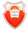 Colegio Ignacio Manuel Altamirano S. C.