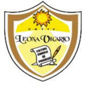 Colegio Leona Vicario