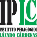 Instituto Pedagogico Lazaro Cardenas
