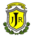 Logo de Colegio Juan Jacobo Rosseau