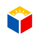 Colegio Sol Montessori De Ocoyoacac