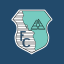 Logo de Colegio Las Americas