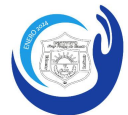 Logo de Instituto Fray Pedro De Gante