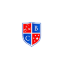 Logo de Colegio Bicentenario