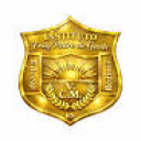 Logo de Instituto  Fray Pedro De Gante