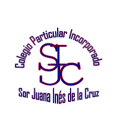 Logo de Colegio Sor Juana Ines De La Cruz