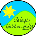 Colegio Golden Hills