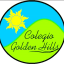 Logo de Golden Hills