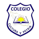 Colegio Cultura y Patria 