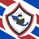 Logo de Colegio Celestin Freinet