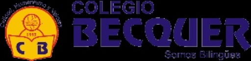 Colegio Becquer en Chimalhuacán | Opiniones y Costos 2025