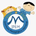 Logo de Instituto Pedagógico Moramai