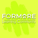 Colegio Formare Learning Community