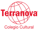 Colegio Cultural Terranova
