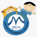 Logo de Instituto Pedagógico Moramai