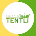 Logo de Colegio Tentli S. C.