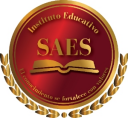 Instituto SAES
