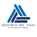 Colegio Real Del Valle