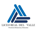 Liceo Real Del Valle